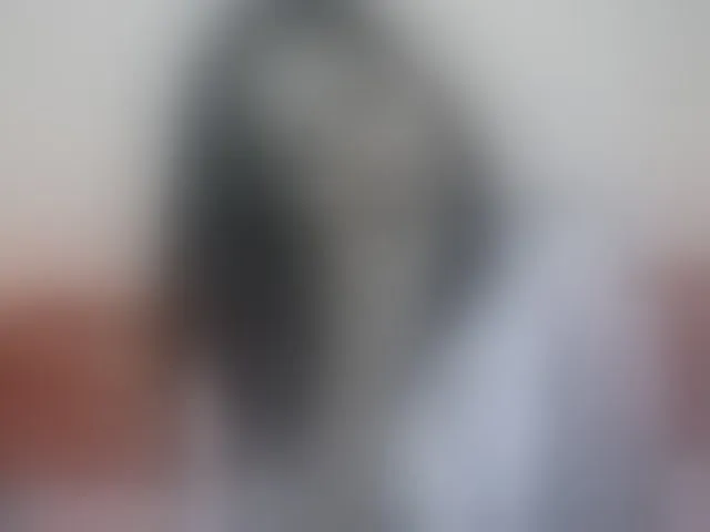 Live sex webcam photo for Rsylvia1 #293790926