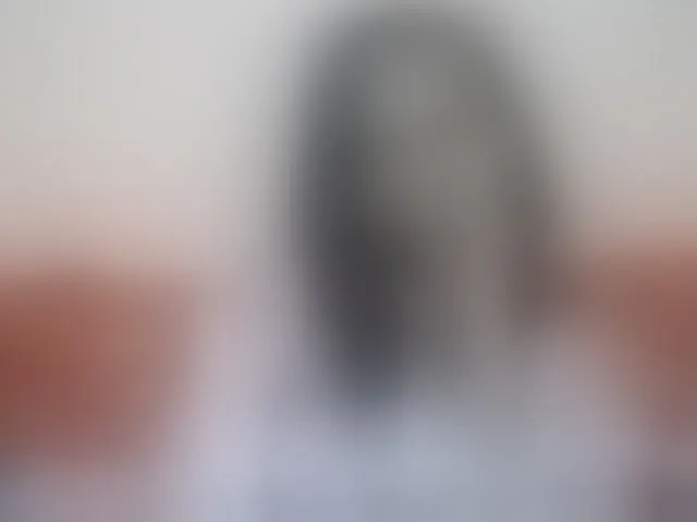 Live sex webcam photo for Rsylvia1 #293792995