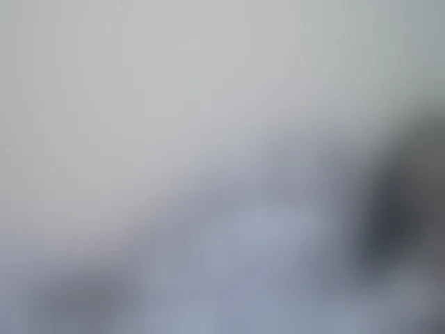 Live sex webcam photo for Rsylvia1 #293798507