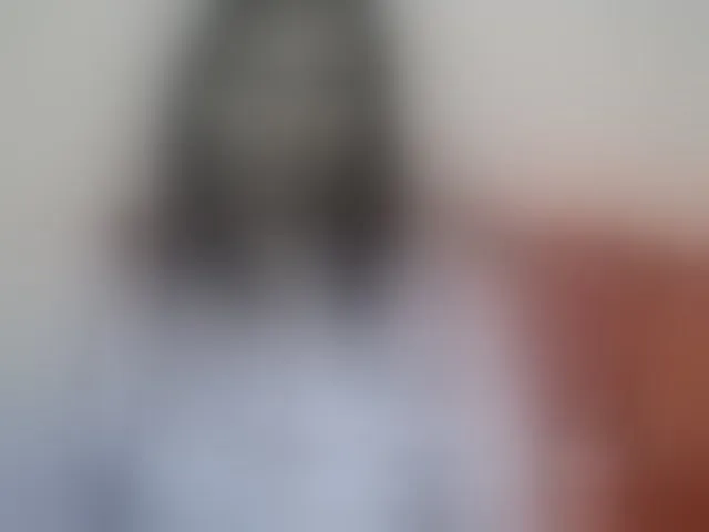 Live sex webcam photo for Rsylvia1 #293801762