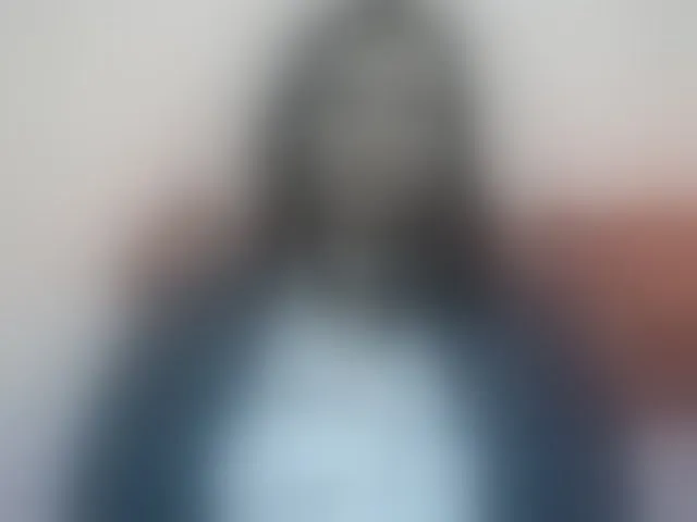 Live sex webcam photo for Rsylvia1 #293806203