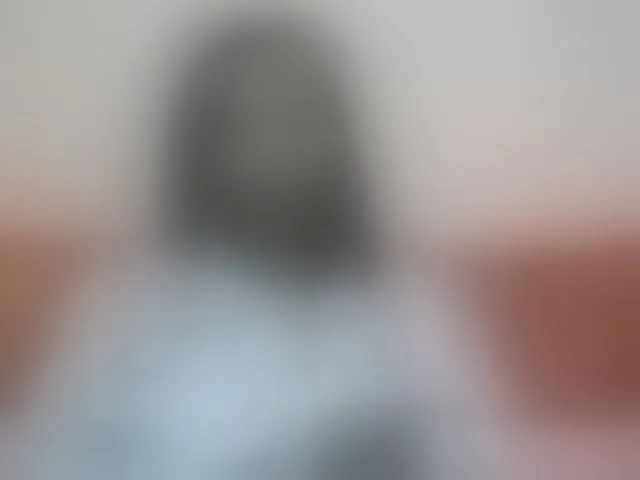 Live sex webcam photo for Rsylvia1 #293808086