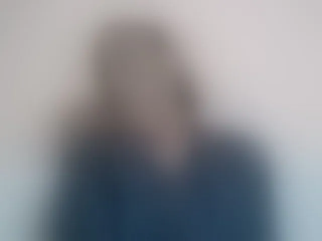 Live sex webcam photo for Rsylvia1 #294027069