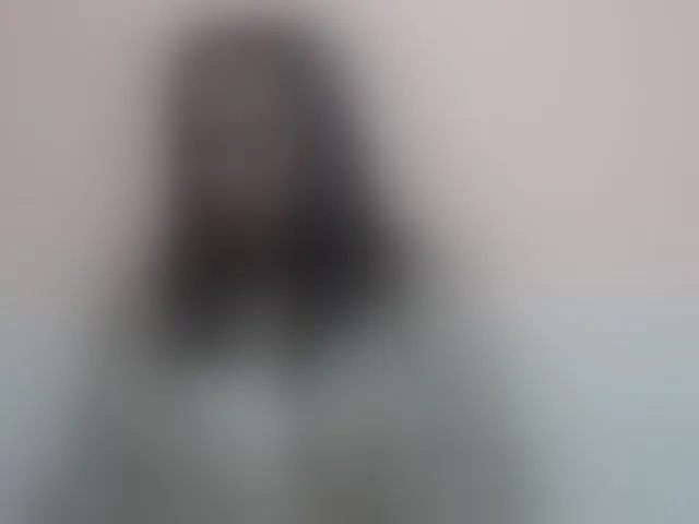 Live sex webcam photo for Rsylvia1 #294084702