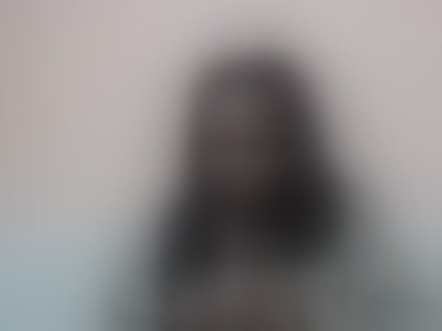Live sex webcam photo for Rsylvia1 #294089546