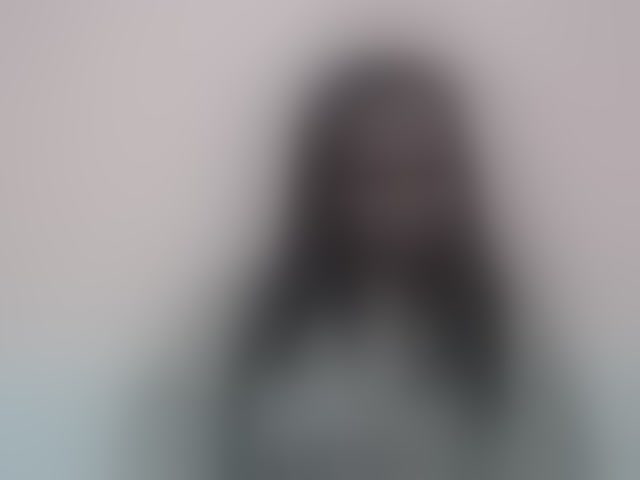 Live sex webcam photo for Rsylvia1 #294091842