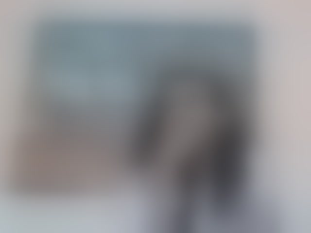 Live sex webcam photo for Rsylvia1 #294180649