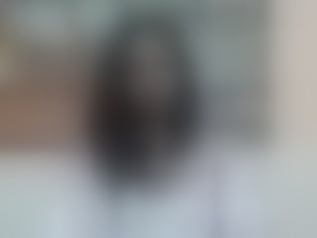 Live sex webcam photo for Rsylvia1 #294182963