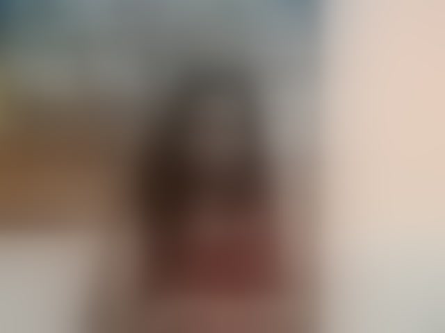 Live sex webcam photo for Rsylvia1 #294185749