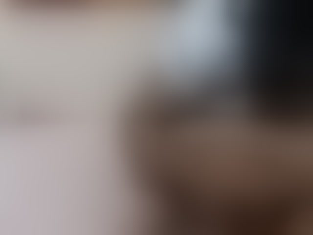 Live sex webcam photo for Rsylvia1 #294200265