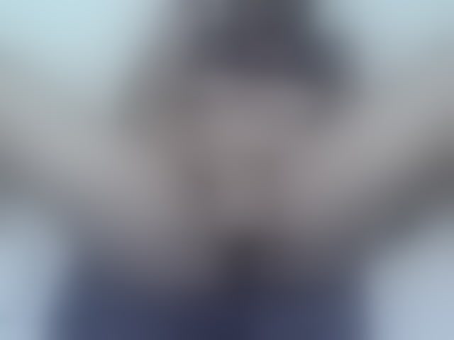 Live sex webcam photo for Rsylvia1 #294213633