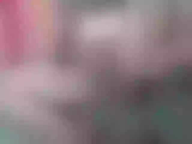 Live sex webcam photo for Rsylvie #291785794