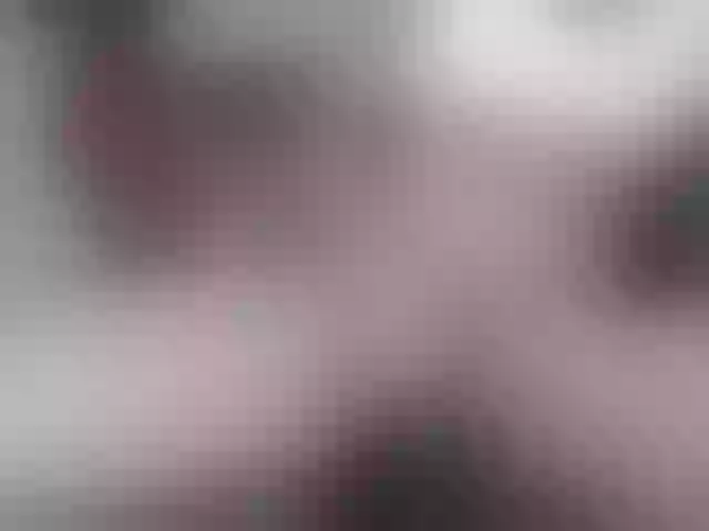 Live sex webcam photo for Rsylvie #291815869