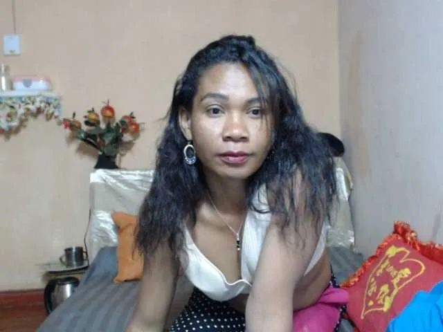 Live sex webcam photo for Rsylvie #291826014