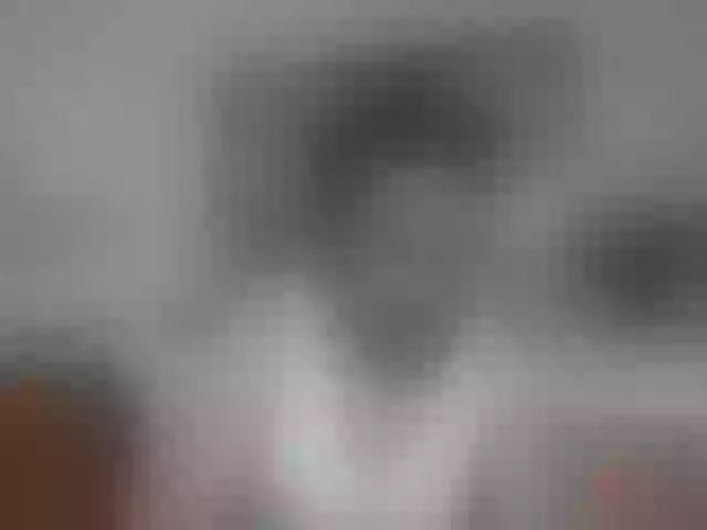 Live sex webcam photo for Rsylvie #291871778
