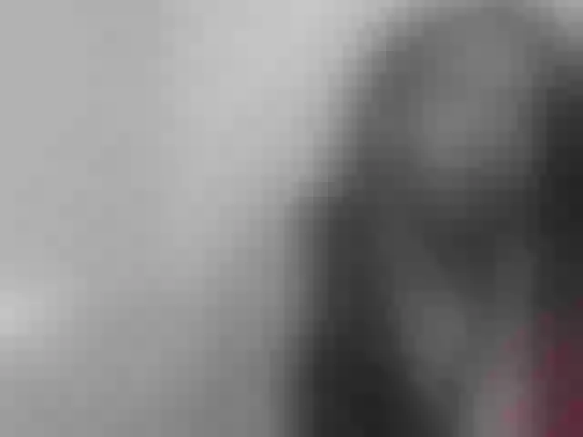 Live sex webcam photo for Rsylvie #291914787