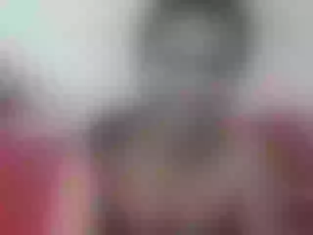 Live sex webcam photo for Rsylvie #291942208