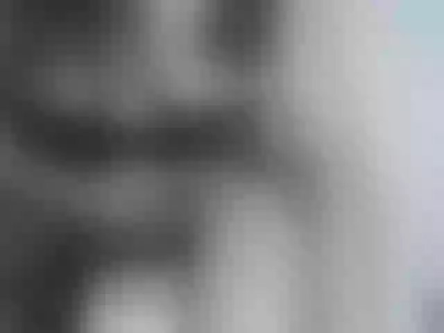Live sex webcam photo for Rsylvie #291954870