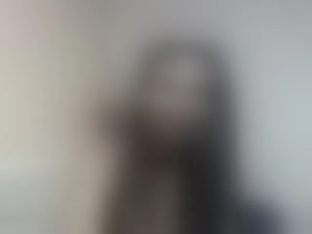 Live sex webcam photo for Rsylvie #291963958