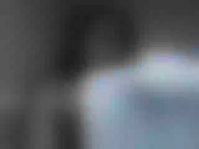 Live sex webcam photo for Rsylvie #291968555