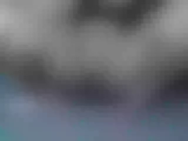 Live sex webcam photo for Rsylvie #292007649