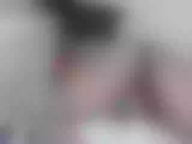 Live sex webcam photo for Rsylvie #292028816