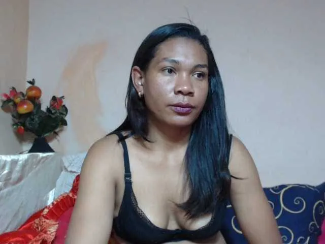 Live sex webcam photo for Rsylvie #292032352