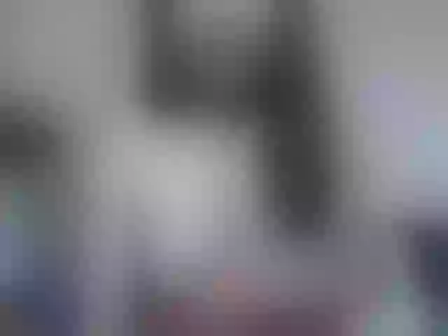 Live sex webcam photo for Rsylvie #292039575