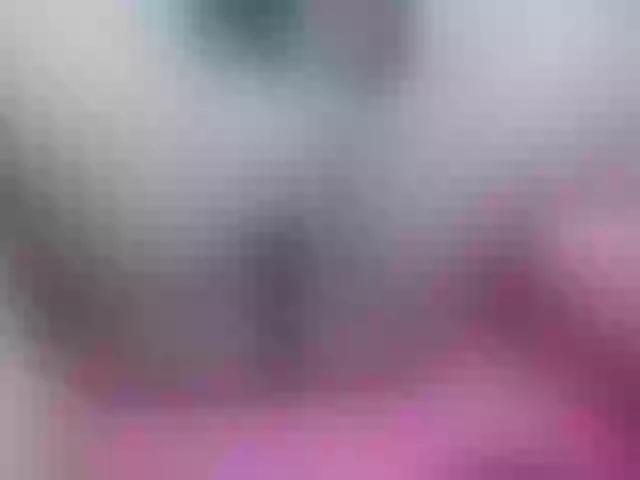 Live sex webcam photo for Rsylvie #292045622