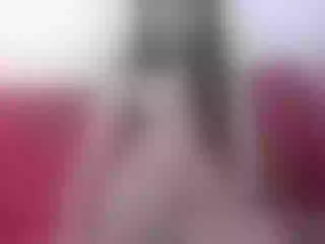 Live sex webcam photo for Rsylvie #292094074
