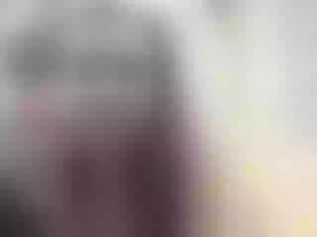 Live sex webcam photo for Rsylvie #292097573