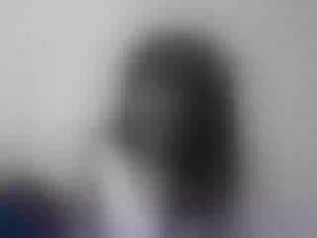 Live sex webcam photo for Rsylvie #292126275