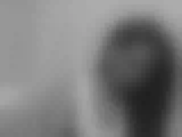 Live sex webcam photo for Rsylvie #292127919