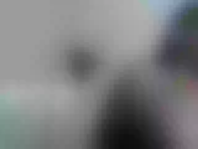 Live sex webcam photo for Rsylvie #292141322