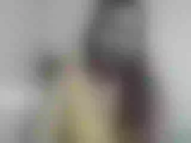 Live sex webcam photo for Rsylvie #292161933