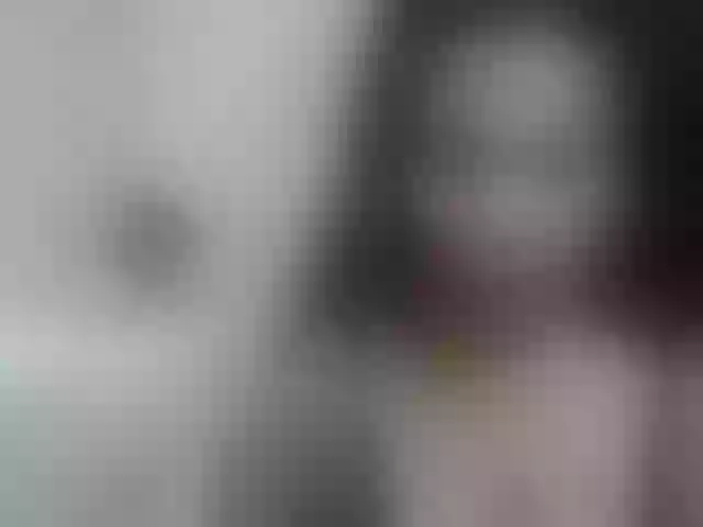 Live sex webcam photo for Rsylvie #292191069