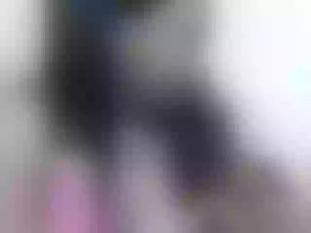 Live sex webcam photo for Rsylvie #292265345