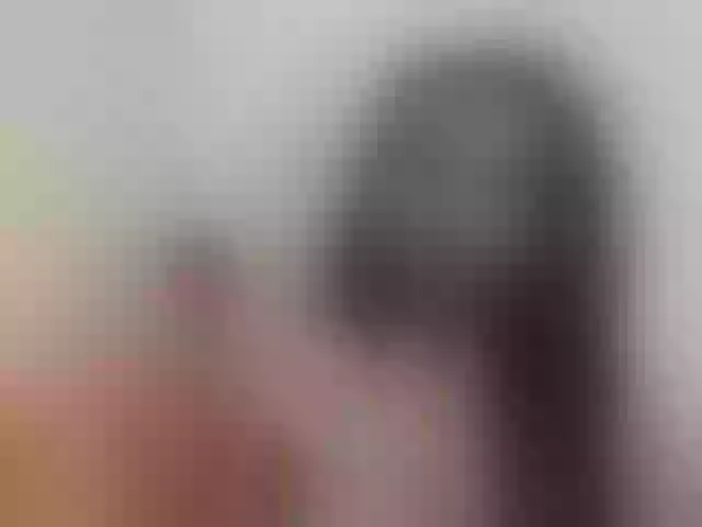 Live sex webcam photo for Rsylvie #292283046
