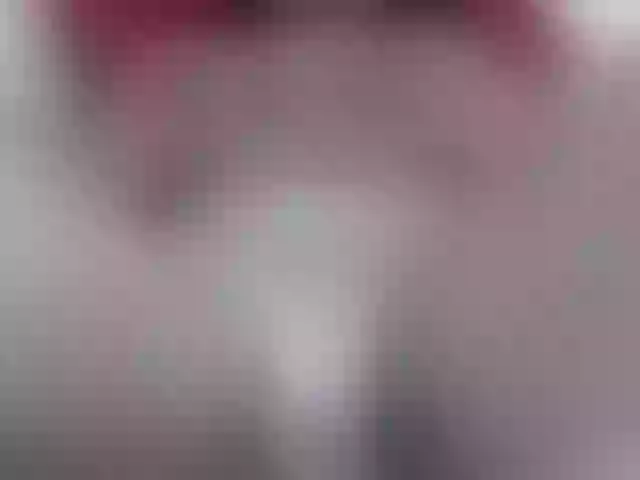 Live sex webcam photo for Rsylvie #292288155