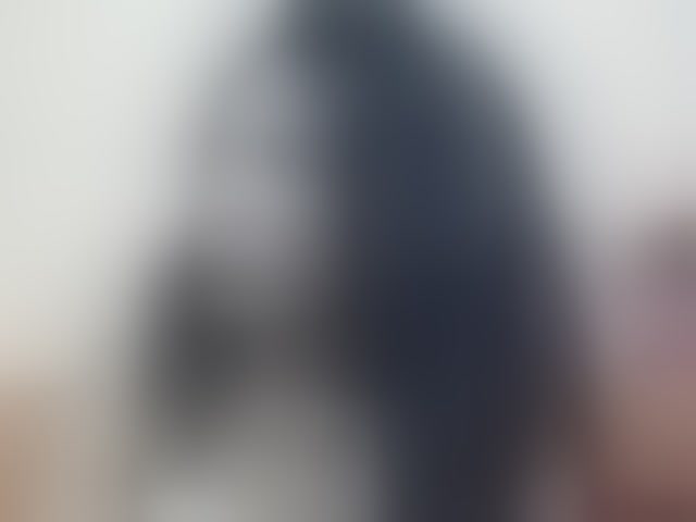 Live sex webcam photo for Rsylvie #292299723