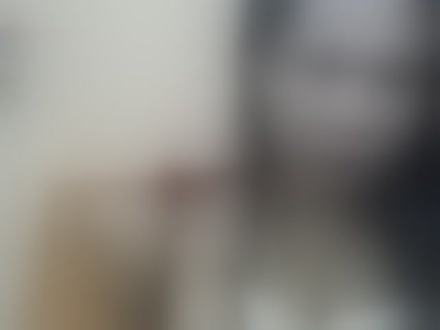 Live sex webcam photo for Rsylvie #292301130