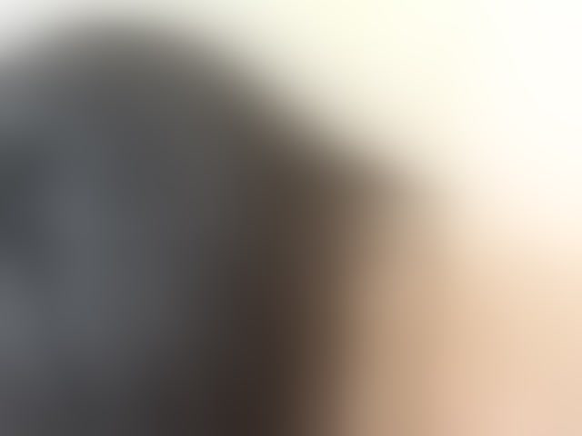 Live sex webcam photo for Rsylvie #292319714