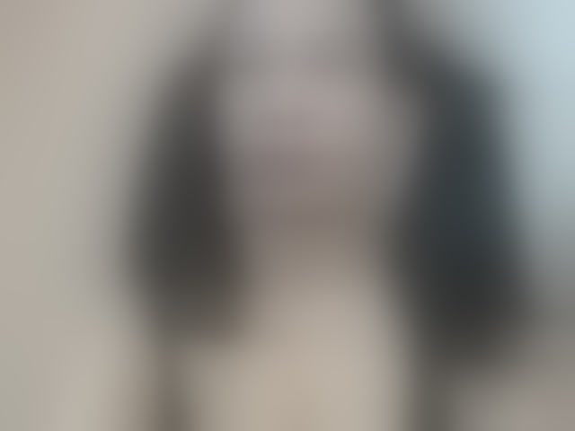 Live sex webcam photo for Rsylvie #292333856