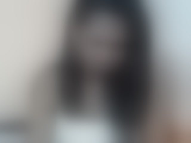 Live sex webcam photo for Rsylvie #292344055