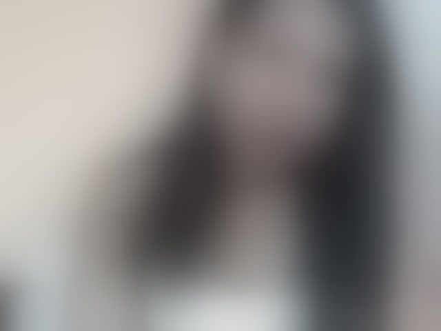 Live sex webcam photo for Rsylvie #292346201