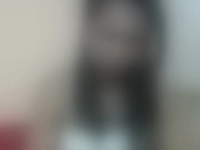 Live sex webcam photo for Rsylvie #292413873