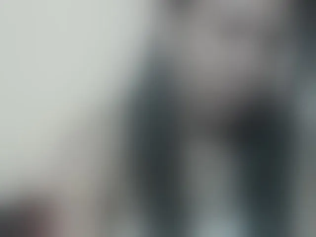 Live sex webcam photo for Rsylvie #292416972