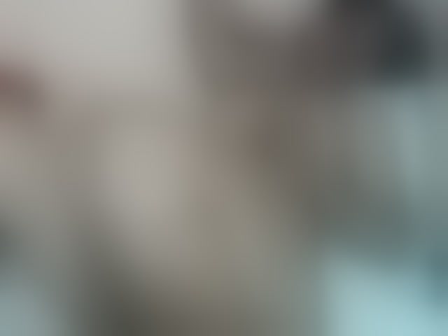 Live sex webcam photo for Rsylvie #292477024