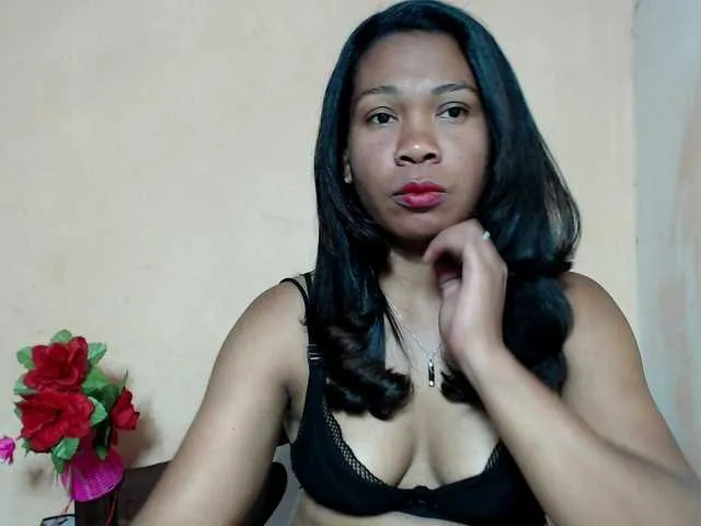 Live sex webcam photo for Rsylvie #292479809