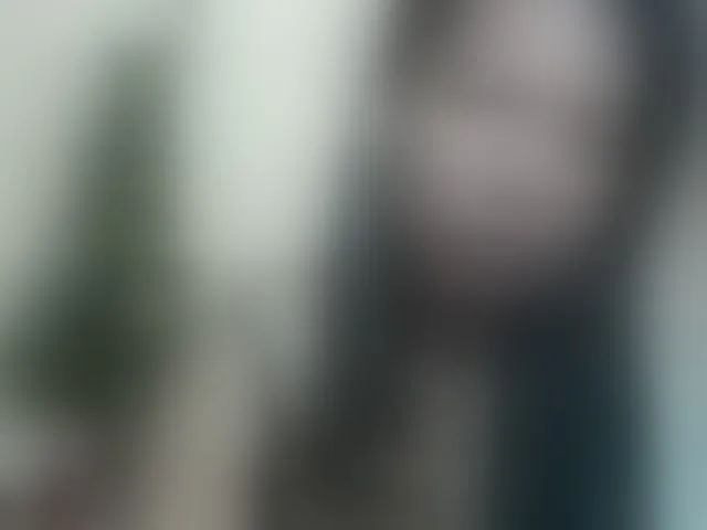 Live sex webcam photo for Rsylvie #292502666